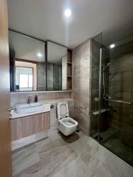 Twin Vew (D5), Apartment #560812991